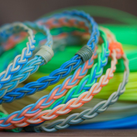 Buy Climbing Rope Bracelet Online In India  Etsy India