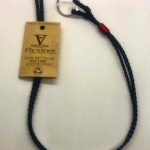 Lanyards Archives - Flyvines